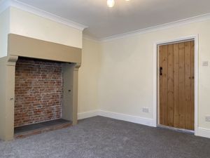 Photo 14- click for photo gallery